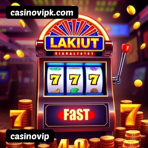 Processo de Download do App casinovip - Passo a Passo Simples