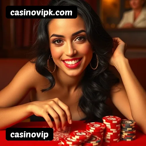 Como Funciona o Crash - Multiplicador Crescente e Cash Out