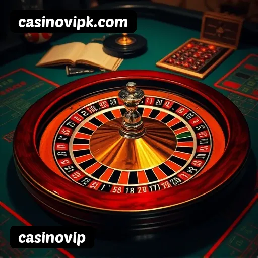 Estratégias de Crash - Gráfico de Multiplicadores e Riscos