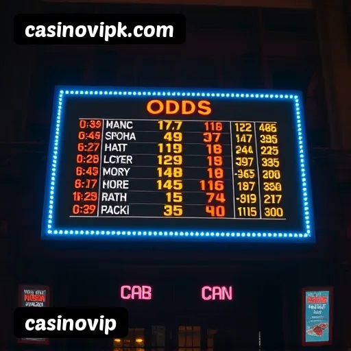 Promoções em Destaque - Bônus Especiais e Cashback