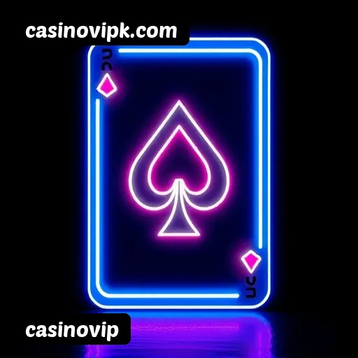 Apostas de Futebol - Brasileirão, Champions League, Copa do Mundo