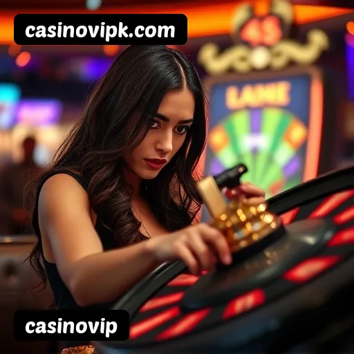Categorias de Jogos - Slots, Mesa, Ao Vivo, Jackpots