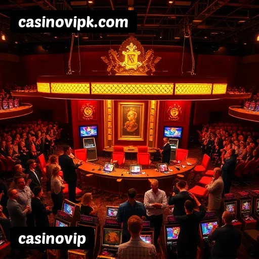 Interface de Apostas ao Vivo - Transmissão e Odds em Tempo Real