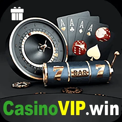 Bônus Exclusivos casinovip - Promoções Generosas e Ofertas VIP