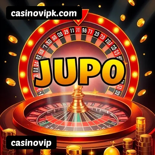 Sistema de Pagamento Rápido e Seguro - PIX, Boleto, Cartões de Crédito