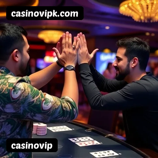 Stack Tecnológico da Plataforma - Cloud, CDN, Segurança