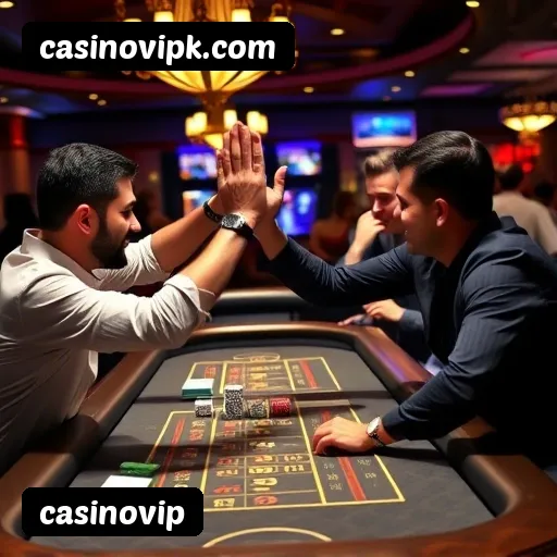 Sistema VIP Premium e Segurança Máxima - Bônus Exclusivos e Benefícios