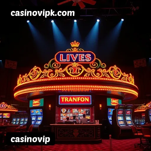 Programa de Fidelidade VIP - 7 Níveis de Recompensas Exclusivas